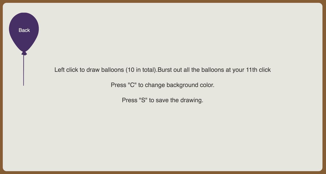 Lets Boom!!! screenshot 3