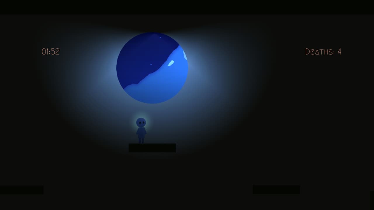 MareScape screenshot 5