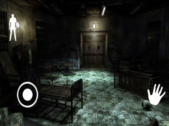 Granny Mods: granny games screenshot 3