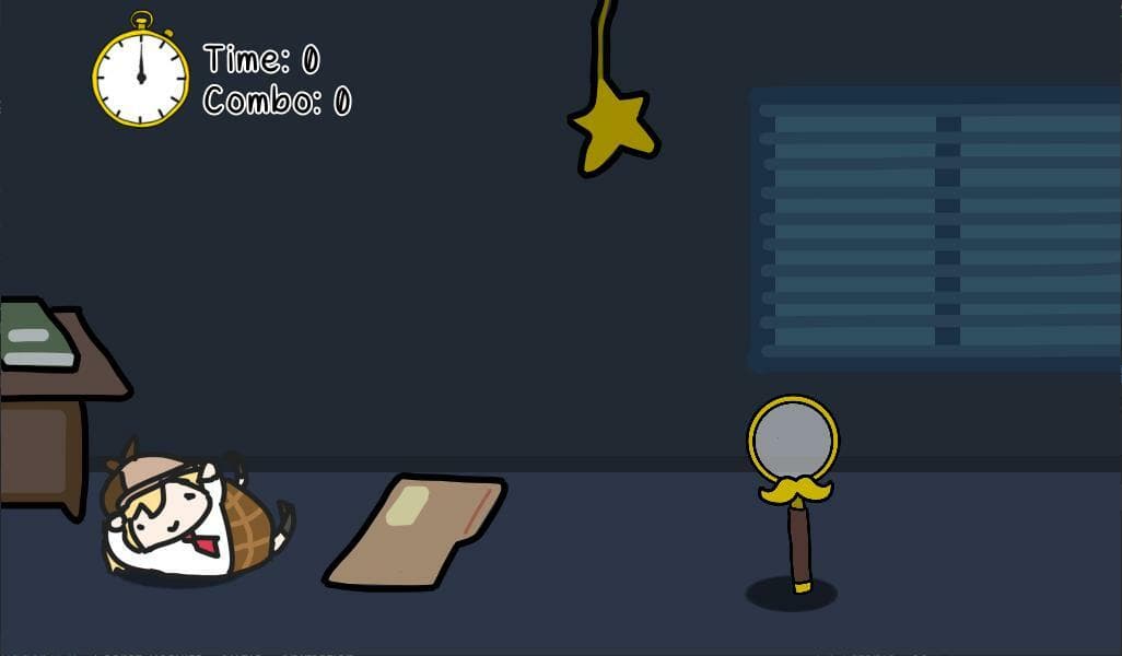 Time Pound screenshot 2