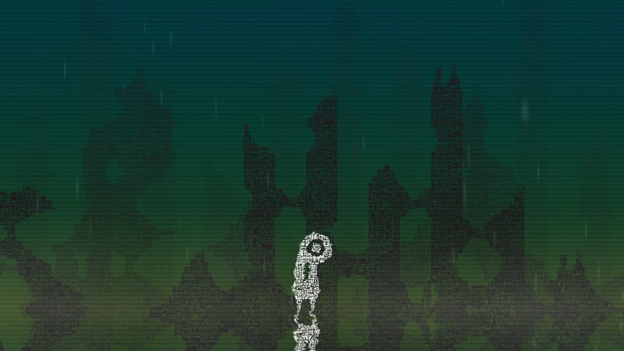 おわかれのほし screenshot 5