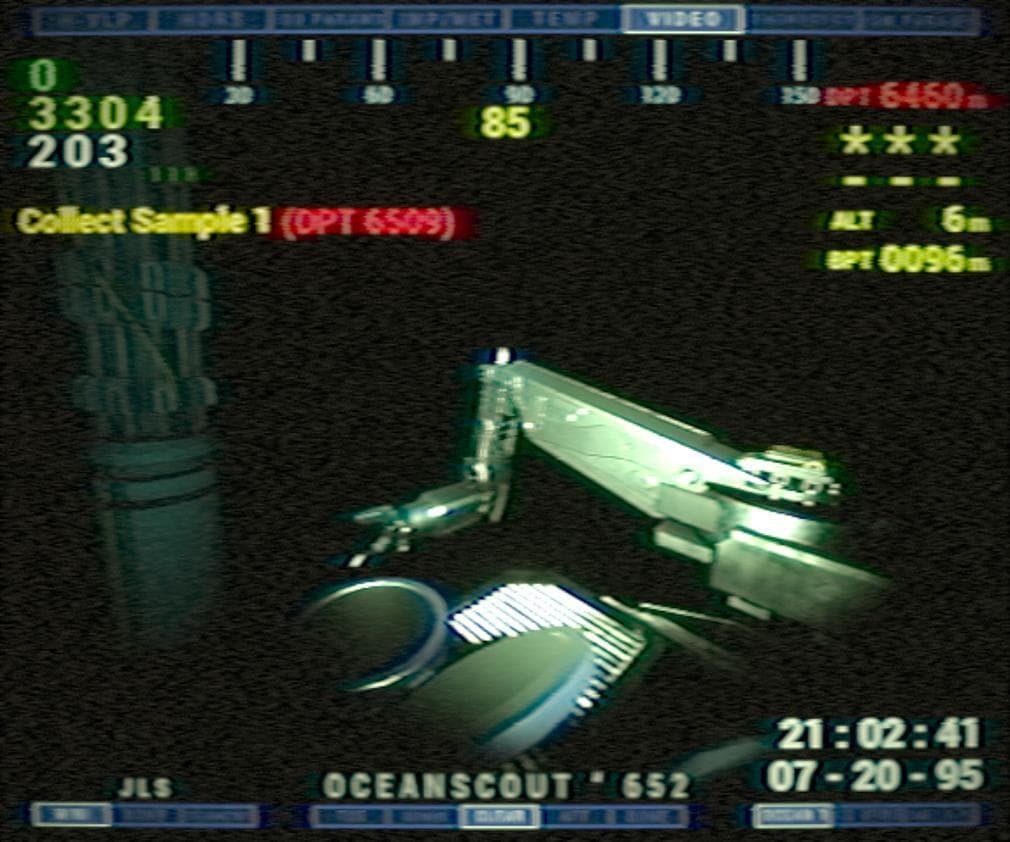 ROV screenshot 2