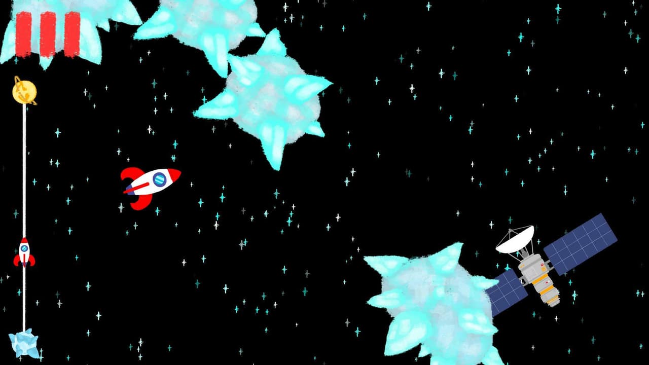 Travel Planet screenshot 5