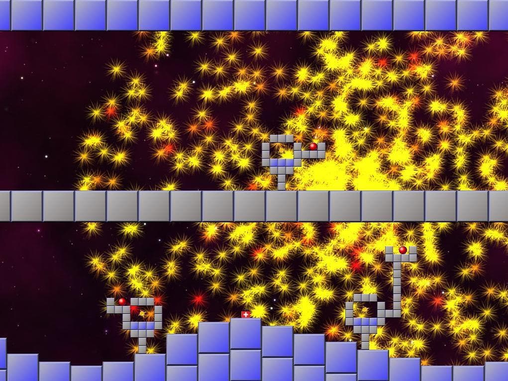 Goids screenshot 4