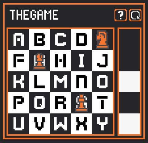 Chess Computer screenshot 2