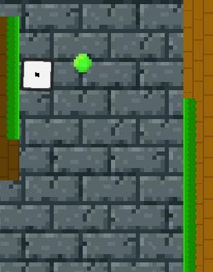 Pip The Die screenshot 4