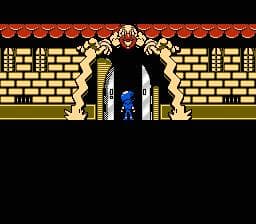 Doki! Doki! Yuuenchi: Crazy Land Daisakusen screenshot 5
