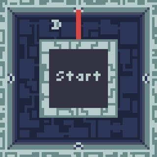 Looping Zip screenshot 4