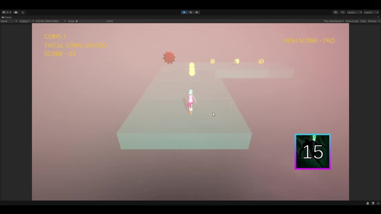 SkyTrail screenshot 4