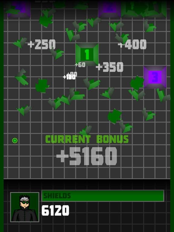 Brick Doubt screenshot 5