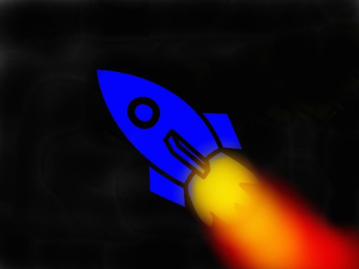 Spray Paint Simulator 2k18 screenshot 2