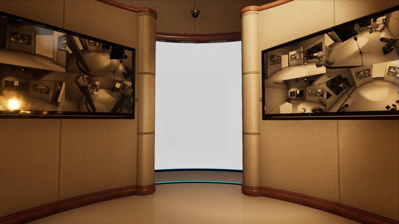 Parallelia (Demo) screenshot 4