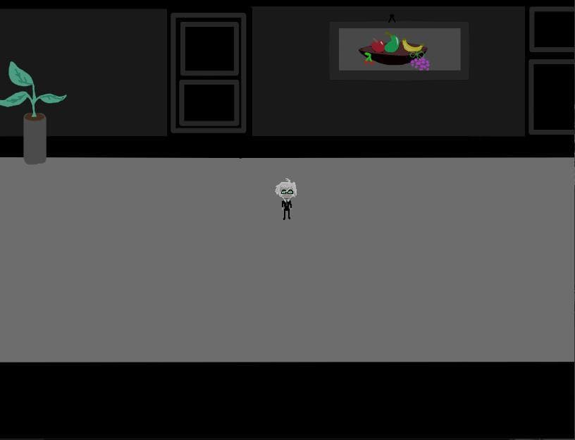 Devour Hope screenshot 2