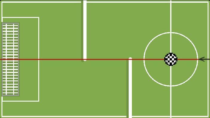 Thinking With Football