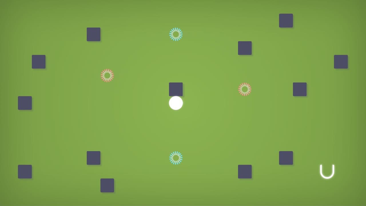 SWIPEZ screenshot 5