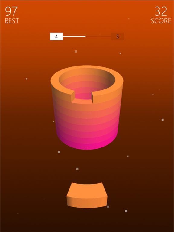 Smash Fit! screenshot 4