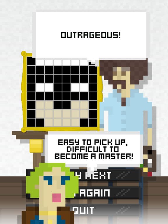 Pixel 8 screenshot 4