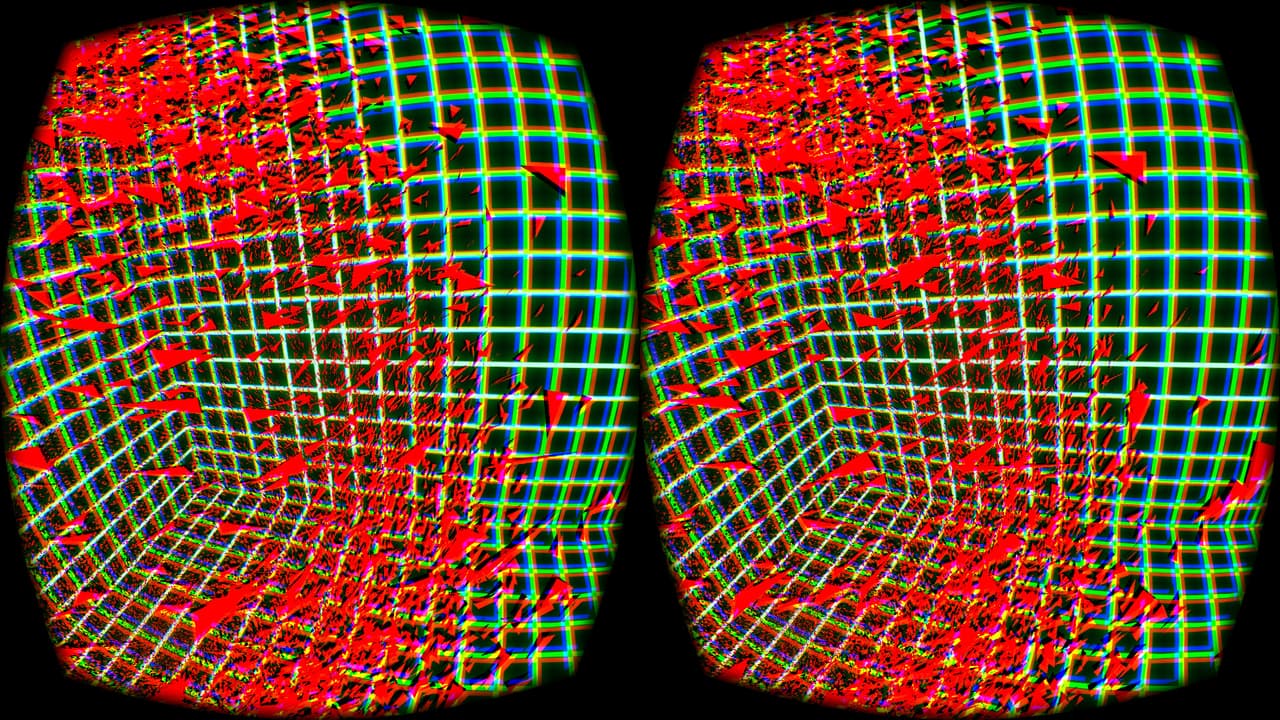 ShaderTool