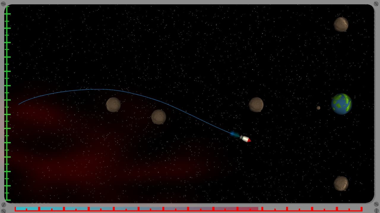 🚀GSE🌏 screenshot 2