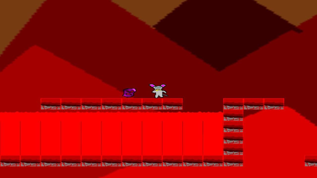 PurrCatory screenshot 4