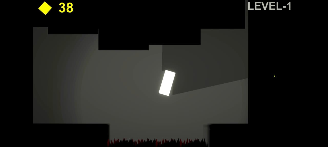 Dash Run screenshot 3