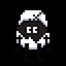 Mr Eggs Fight