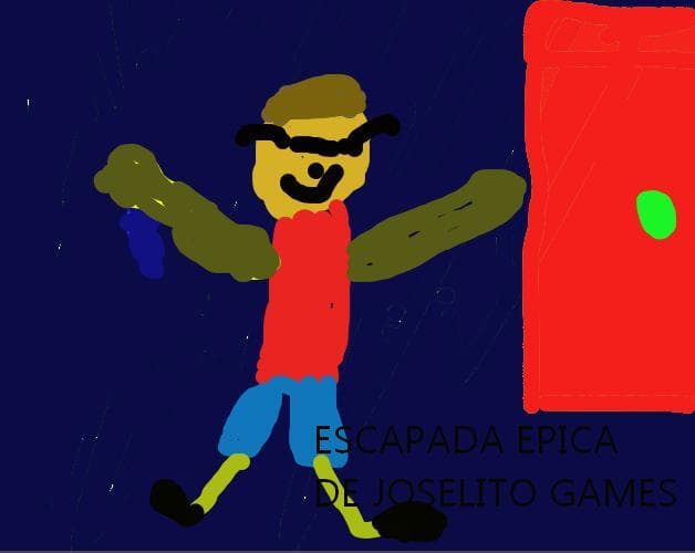 El búnker impenetrable