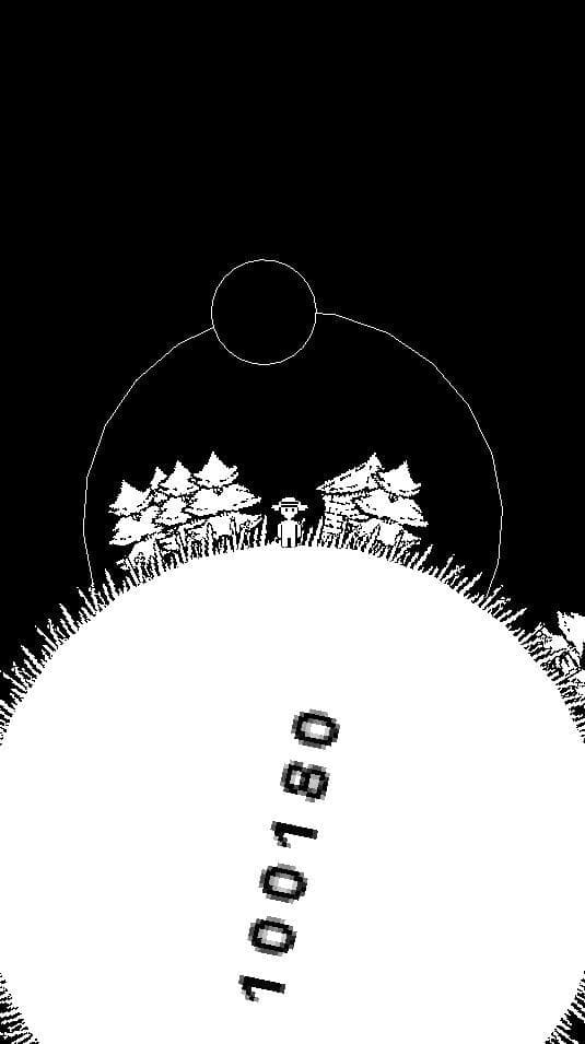 Alone Together screenshot 2