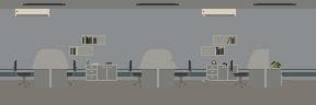 Project Terminator screenshot 4