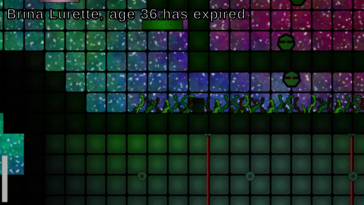 Scuttling Is Painless