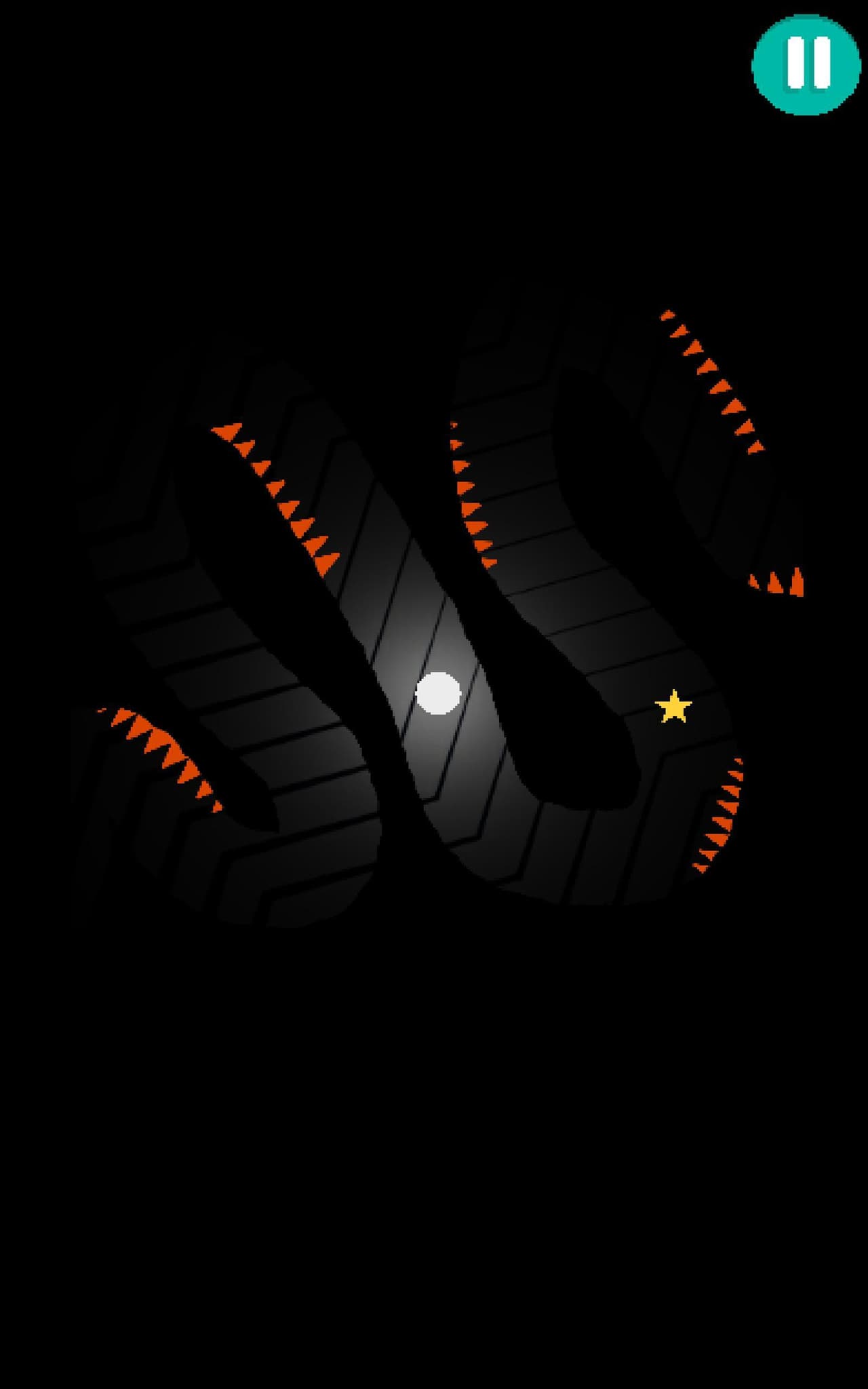 Gravity Shifter (sahil13) screenshot 5
