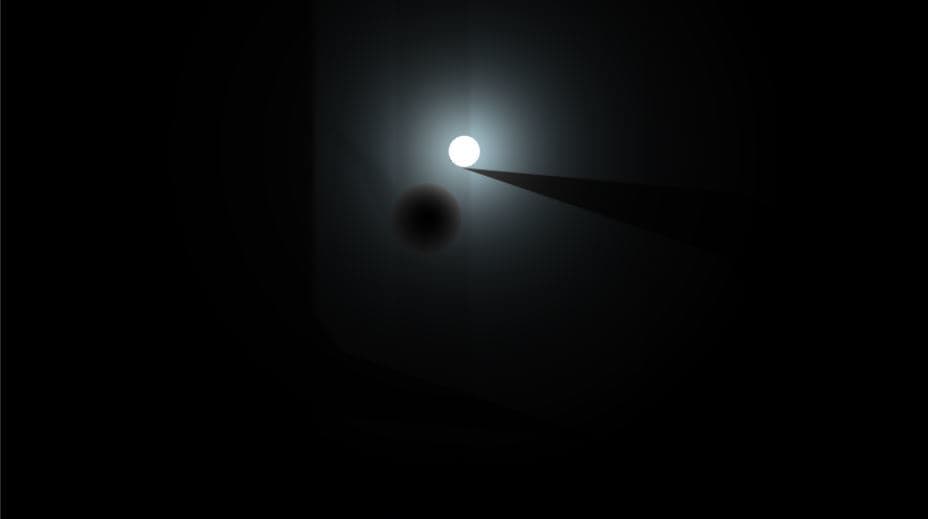 Hope (camkaro) screenshot 4