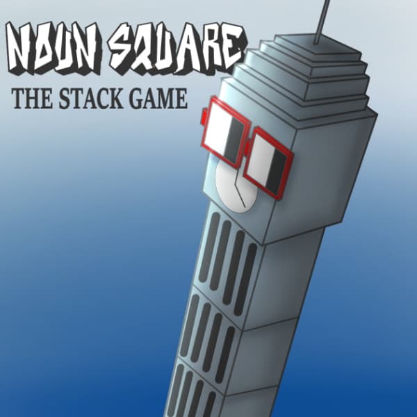 noun stack