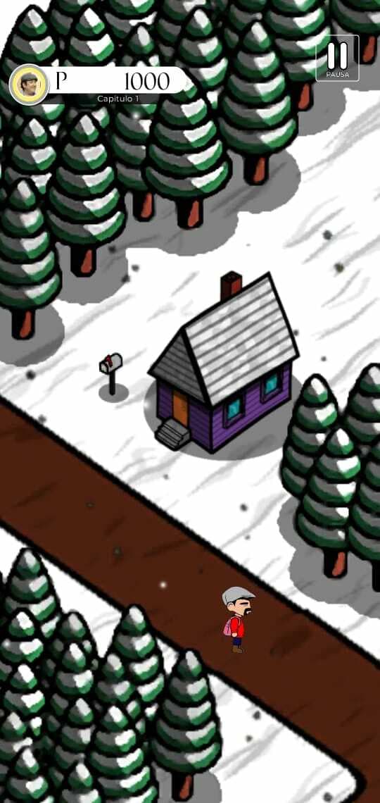Maestro Simulator APK [MUTED VERSION] screenshot 2