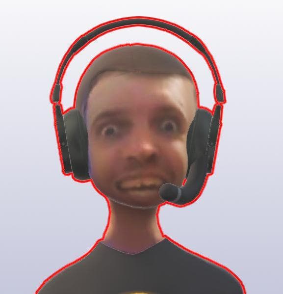 Five Nights At Papichs:NA STRASHILICHAKH