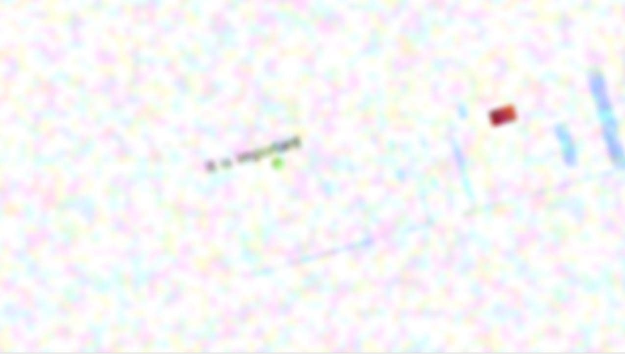 This Is Good For You screenshot 3