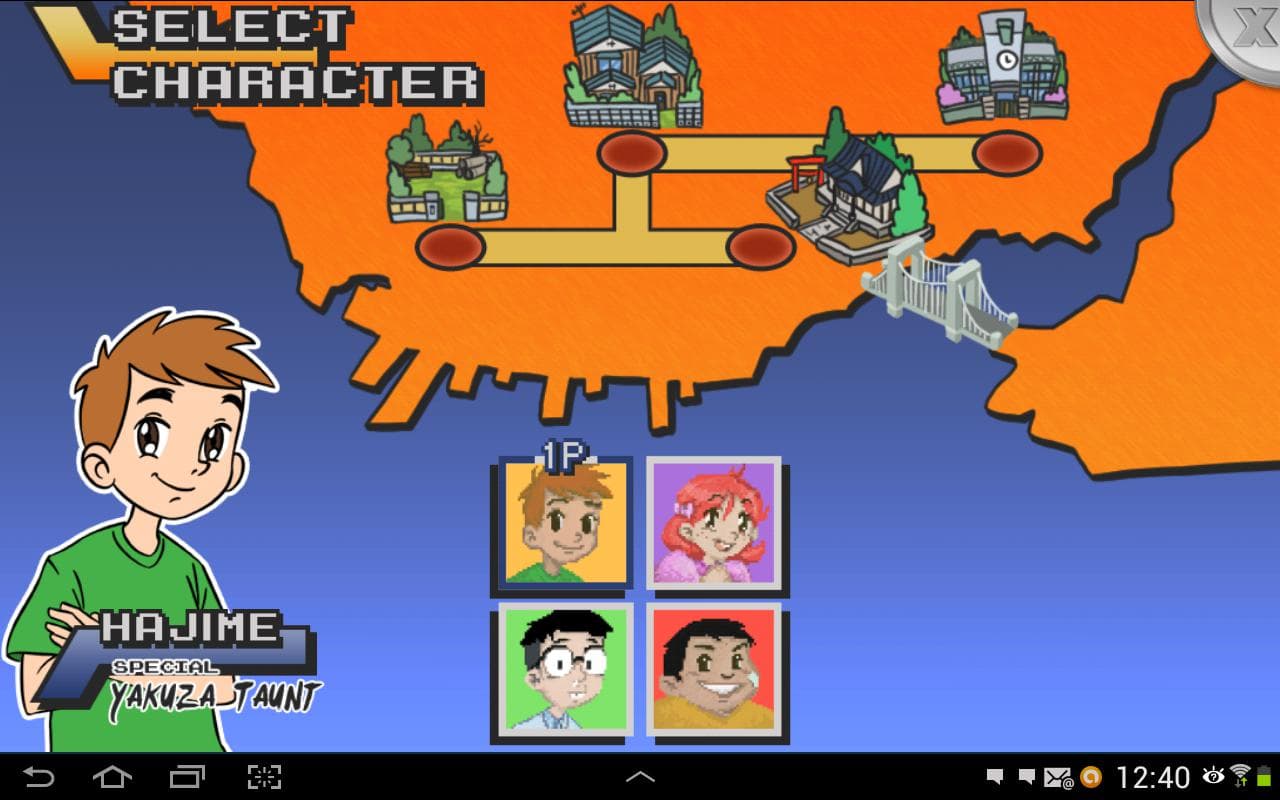Super Digital Watch Soccer screenshot 2