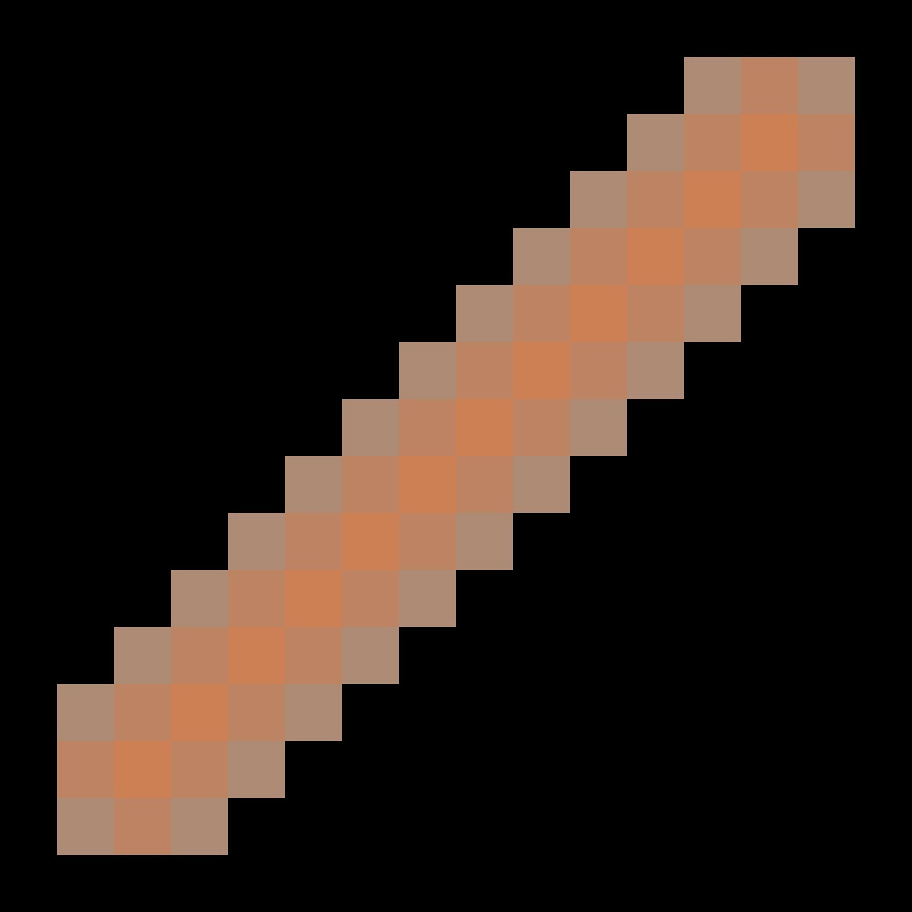 GamerBoi And The Seven Lost Breadsticks screenshot 3