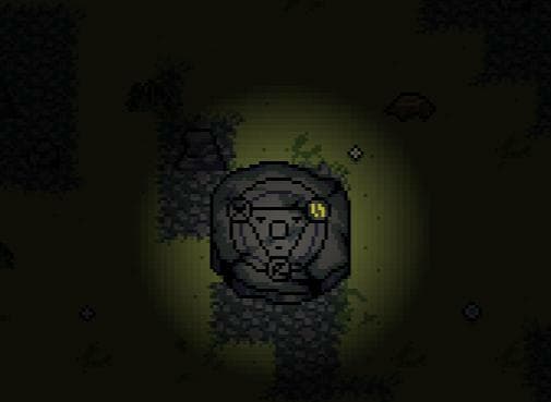 Shadow Realm screenshot 6