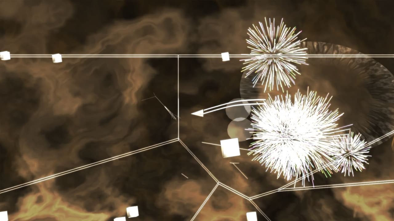 Sixty Second Shooter Prime screenshot 3