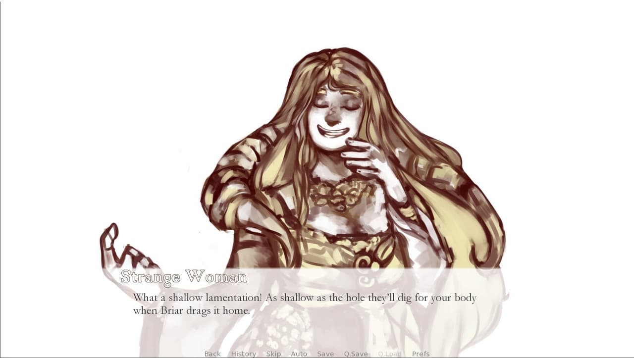 Best Wishes screenshot 4