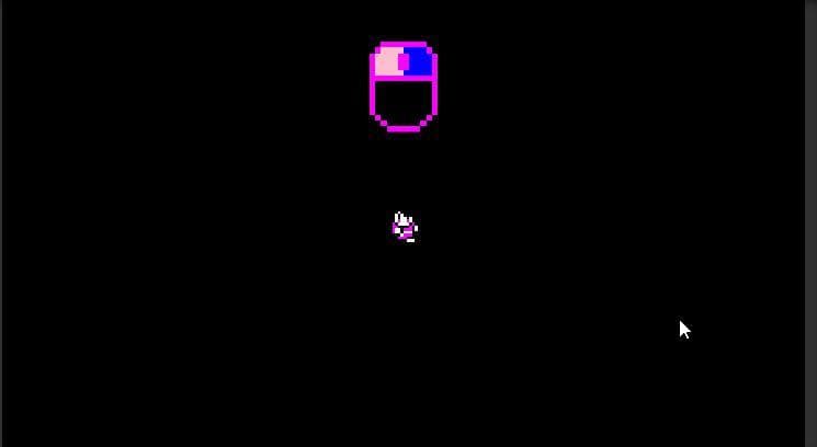 Alethic screenshot 5