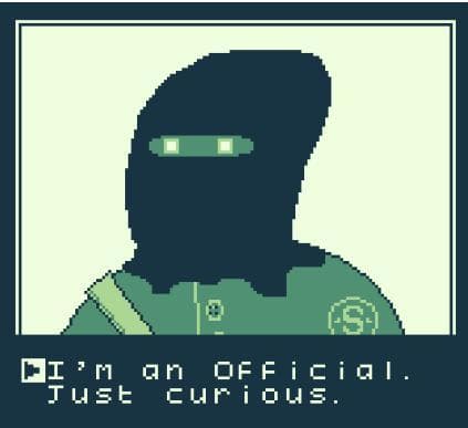 Crate Hunter (Demo) screenshot 2