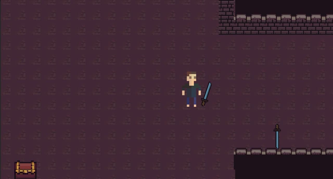 Immortal by a Mistake screenshot 2