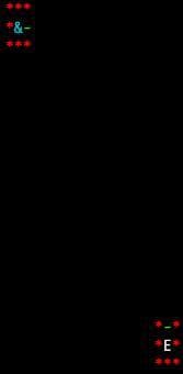 TextGame