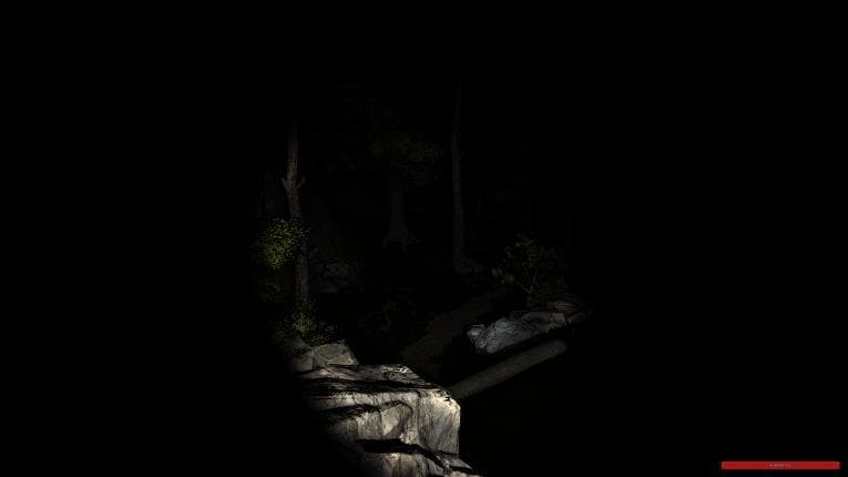 The Pipe