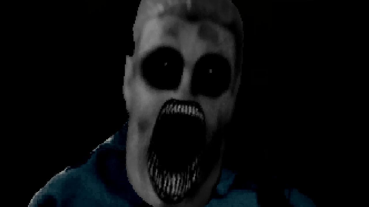 Sea Town 2 (David Pires) (David Pires) screenshot 3