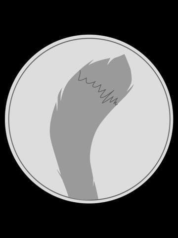 CoinApp screenshot 5