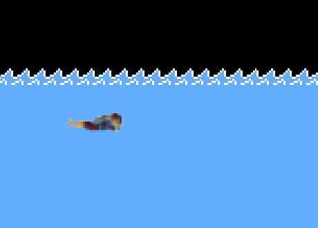 LoveDiver