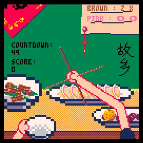 Shanghai Flavor